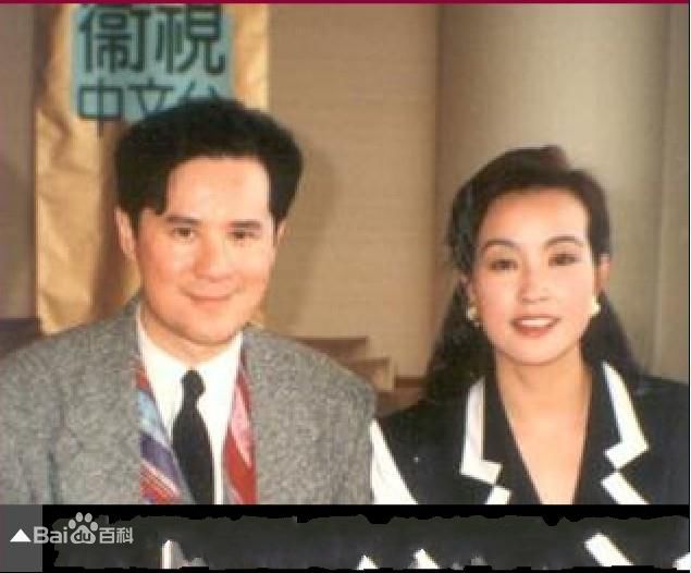 精选甘国亮(Kwok-Leung Gan)精彩图册