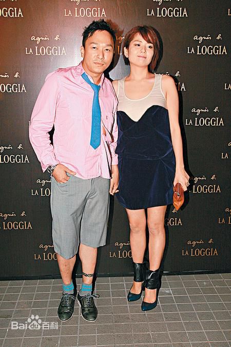 精选甘国亮(Kwok-Leung Gan)精彩图册