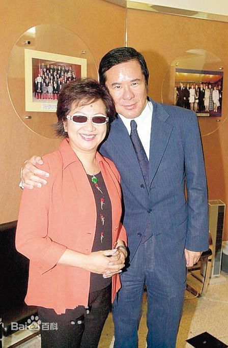 精选甘国亮(Kwok-Leung Gan)精彩图册