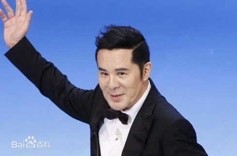 精选甘国亮(Kwok-Leung Gan)图片