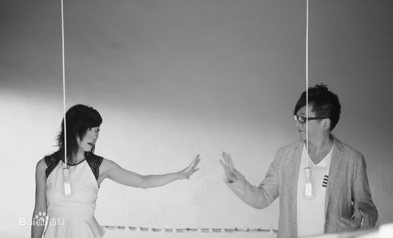 最优质伦永亮(Lun, Anthony)在专辑《D调人生》中的相册