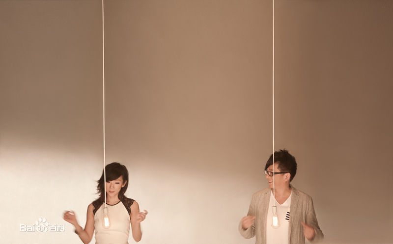 最优质伦永亮(Lun, Anthony)在专辑《D调人生》中的相册