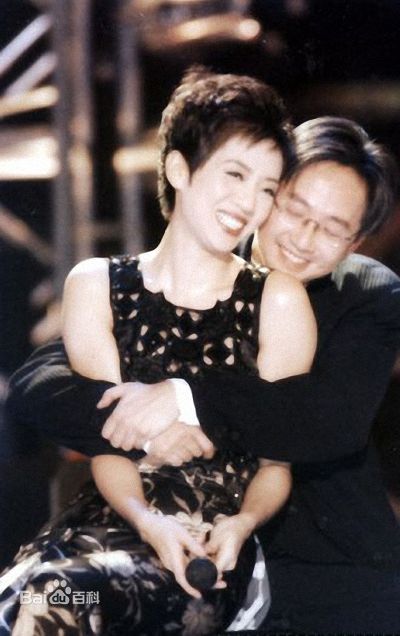 伦永亮(Lun, Anthony)精彩图册