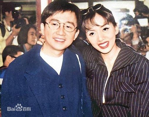 伦永亮(Lun, Anthony)精彩图册