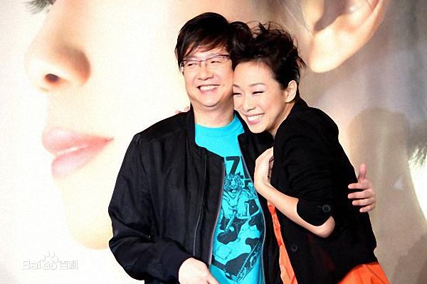 伦永亮(Lun, Anthony)精彩图册