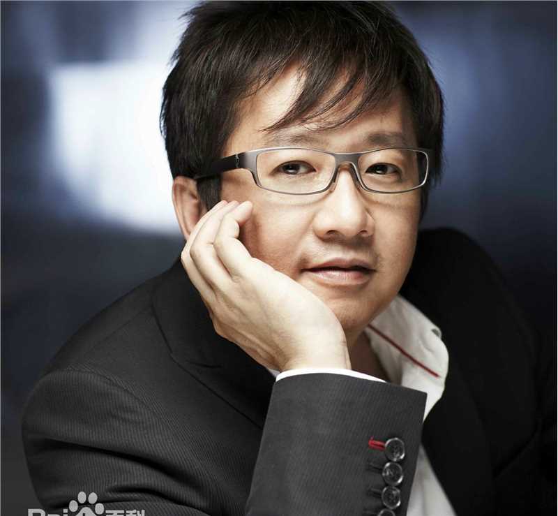 精选伦永亮(Lun, Anthony)