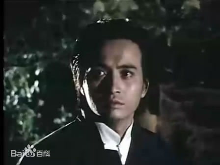 最全黎汉持(Newton Lai)在《大侠霍元甲》中的龙海生中的相册