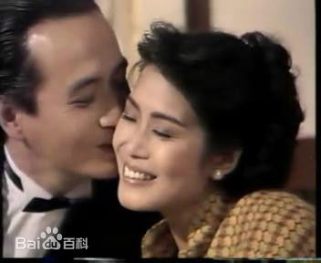 黎汉持(Newton Lai)所扮演人物的高清剧照