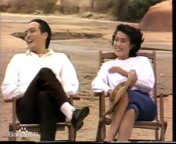 黎汉持(Newton Lai)所扮演人物的高清剧照