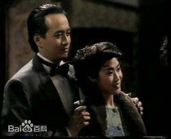 黎汉持(Newton Lai)所扮演人物的高清剧照