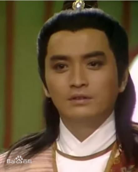 精选黎汉持(Newton Lai)