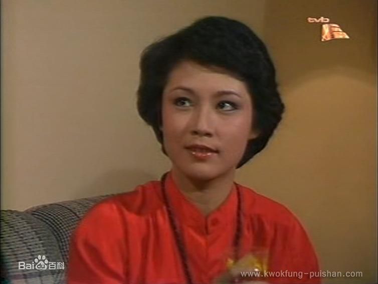 最新欧阳佩珊(Susanna)精彩图册