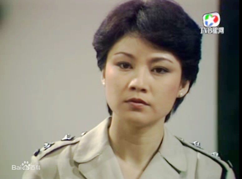 最新欧阳佩珊(Susanna)精彩图册