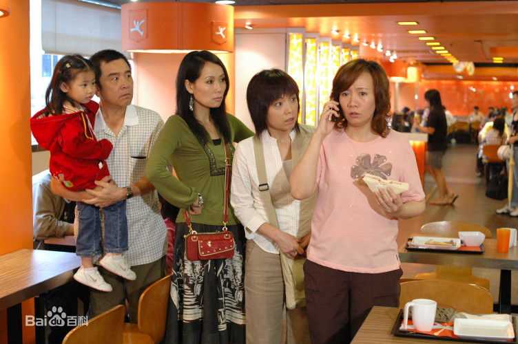 最优质商天娥(Kiki Sheung Tin Ngor)精彩图册