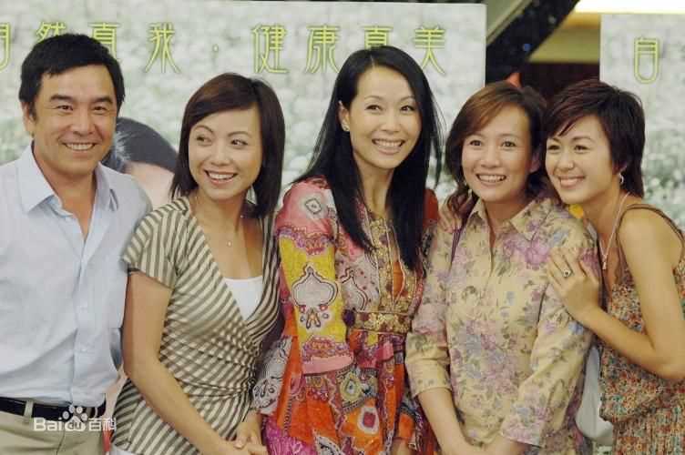 最优质商天娥(Kiki Sheung Tin Ngor)精彩图册