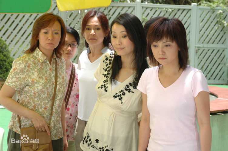 最优质商天娥(Kiki Sheung Tin Ngor)精彩图册