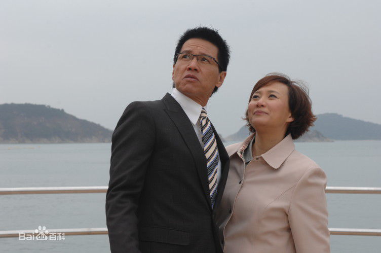 最优质商天娥(Kiki Sheung Tin Ngor)精彩图册