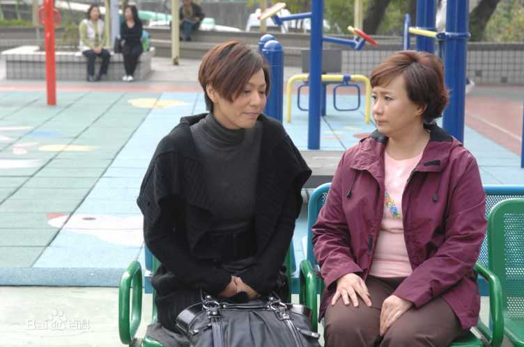 最优质商天娥(Kiki Sheung Tin Ngor)精彩图册