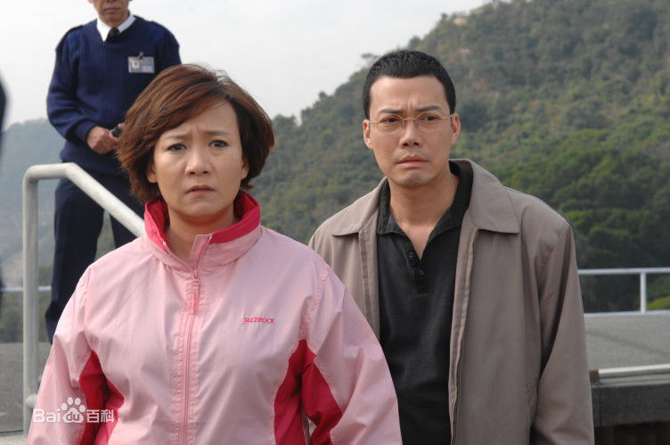 最优质商天娥(Kiki Sheung Tin Ngor)精彩图册