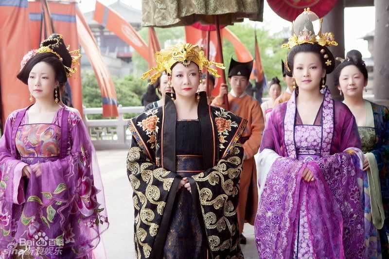 高清商天娥(Kiki Sheung Tin Ngor)精彩图册