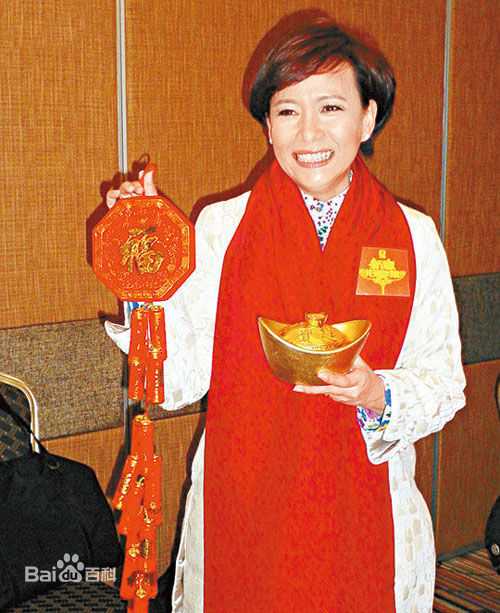 最优质商天娥(Kiki Sheung Tin Ngor)精彩图册