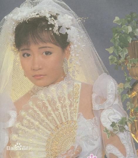 最优质商天娥(Kiki Sheung Tin Ngor)精彩图册