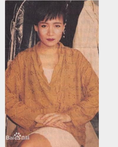 最优质商天娥(Kiki Sheung Tin Ngor)精彩图册