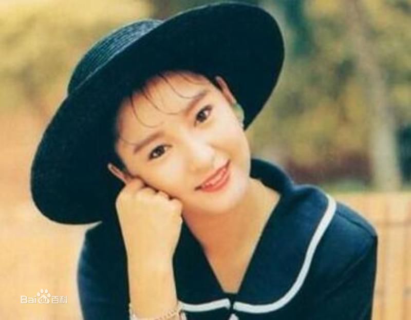 精选严慧明(Shirley Yim)