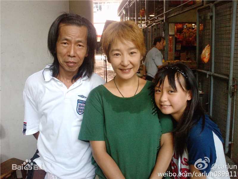 精选严慧明(Shirley Yim)