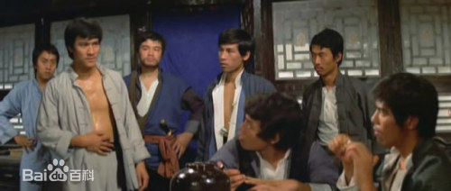 精选黄杏秀(Cecilia Wong Hang-Sau)