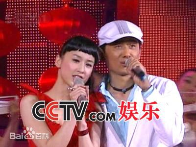 精选黄杏秀(Cecilia Wong Hang-Sau)