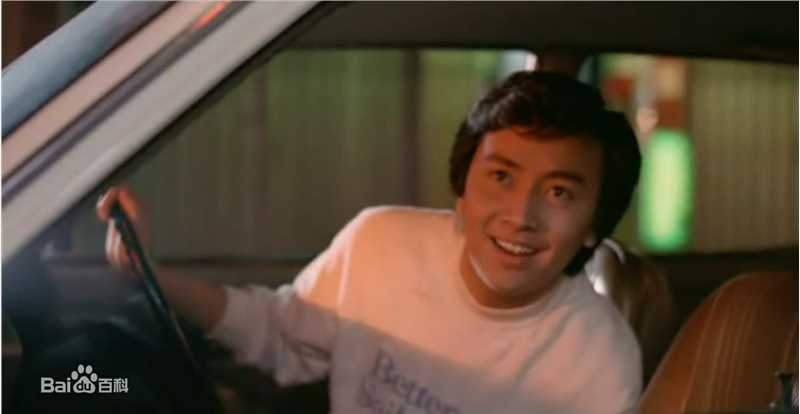 最新刘少君(LAU SIU KWAN)壁纸