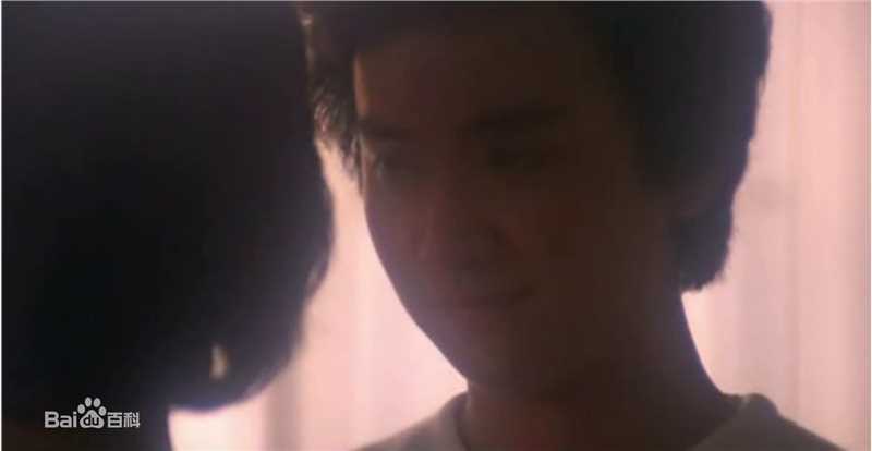 最新刘少君(LAU SIU KWAN)壁纸