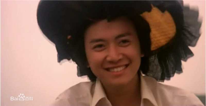 最新刘少君(LAU SIU KWAN)壁纸