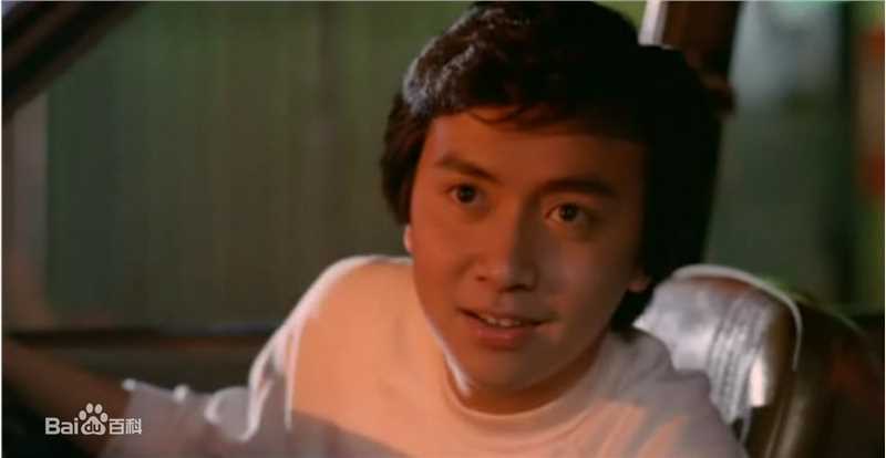 最新刘少君(LAU SIU KWAN)壁纸