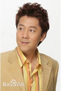 最新刘少君(LAU SIU KWAN)性感图片