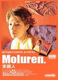 最新刘少君(LAU SIU KWAN)性感图片