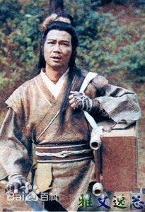 最新刘少君(LAU SIU KWAN)性感图片