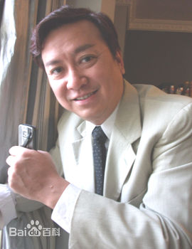 最新刘少君(LAU SIU KWAN)性感图片