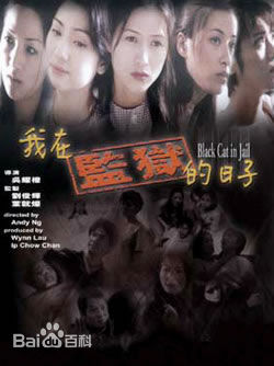 最新刘少君(LAU SIU KWAN)性感图片