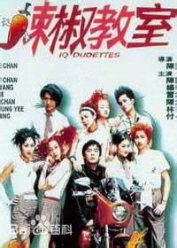 最新刘少君(LAU SIU KWAN)性感图片