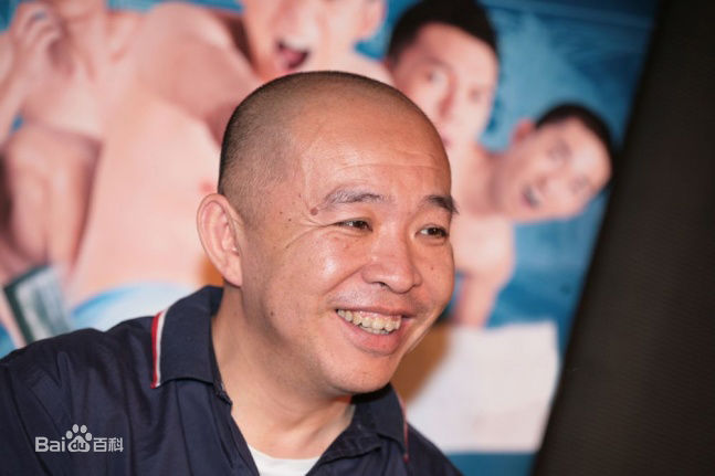 最新刘杰性感图片