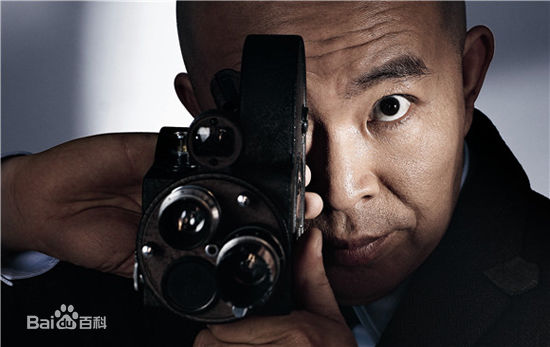 最新刘杰性感图片