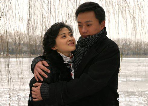 鄢颇导演图片图册