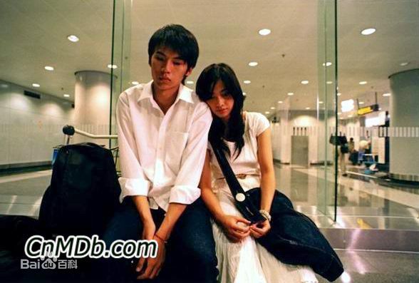 鄢颇导演图片图册