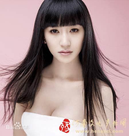 鄢颇图片性感图片图集