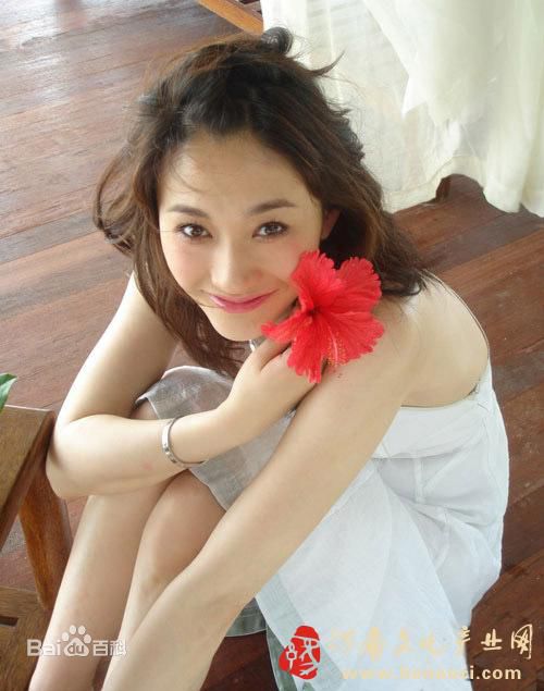 鄢颇图片性感图片图集