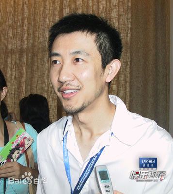 鄢颇图片性感图片图集