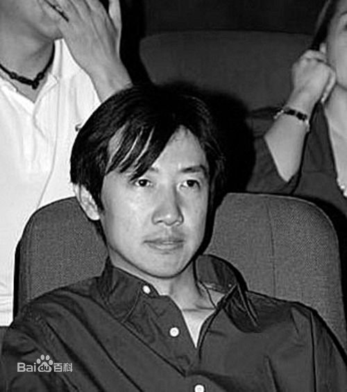 鄢颇图片性感图片图集