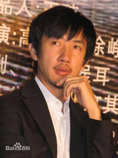 鄢颇图片性感图片图集